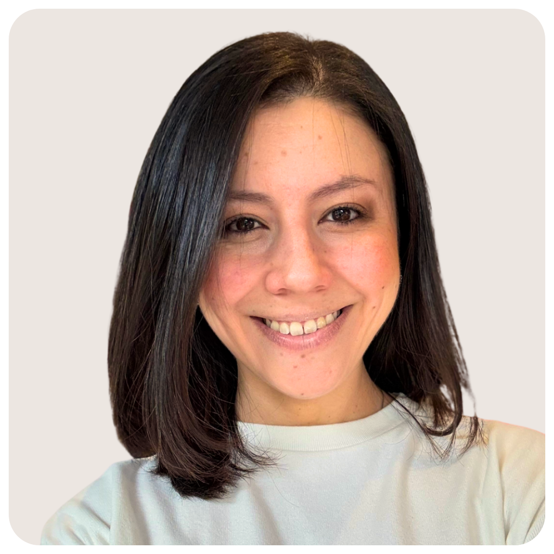 Dra. Daniela Molano - Web - v2