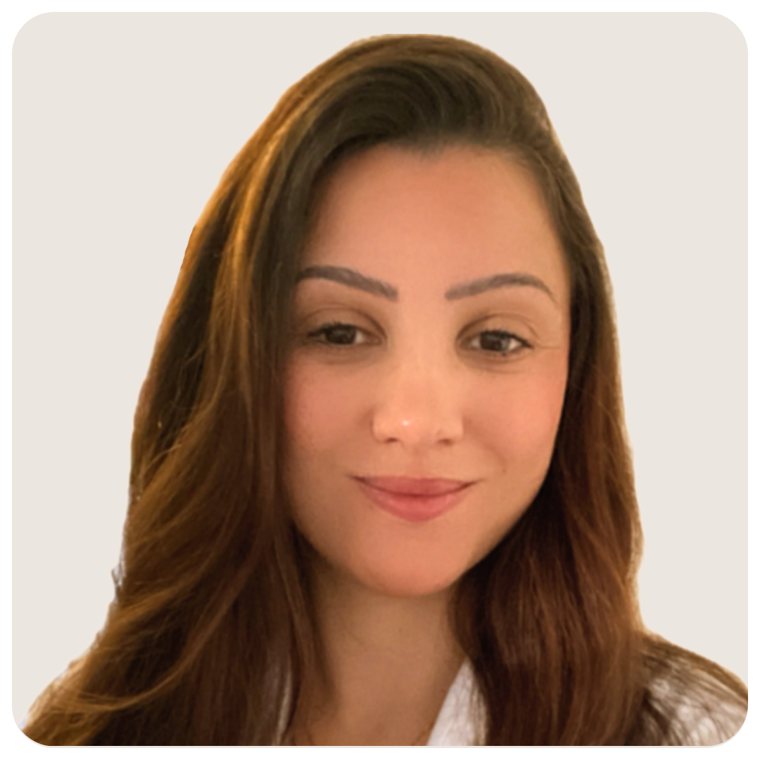 Dra. Kelly Probst - Web