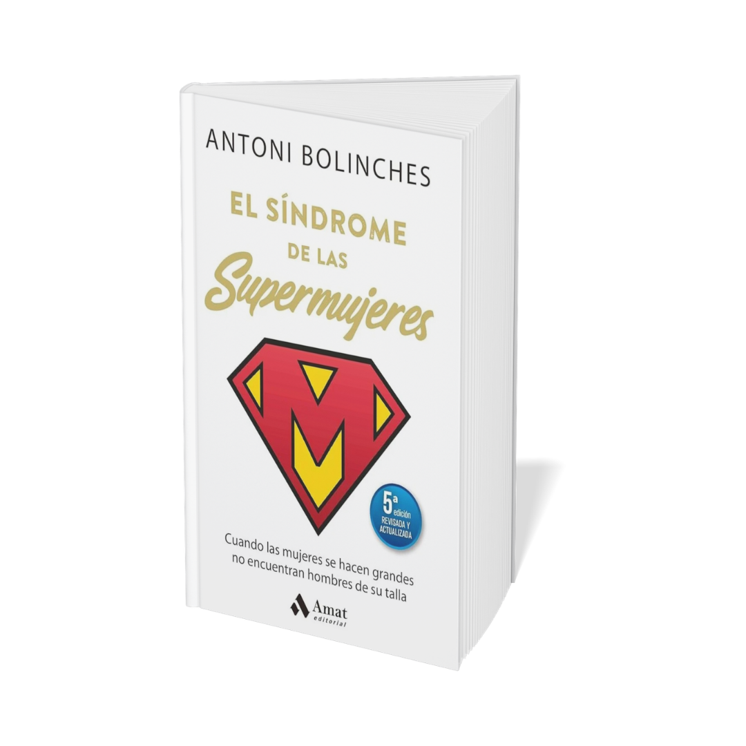 ElSindromeDeLasSupermujeresAntoniBolinches_maxima