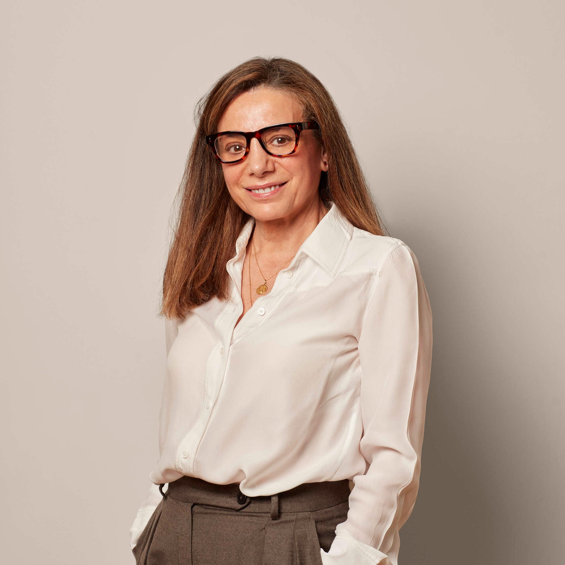Guadalupe Gómez Lucena