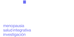 Logo máxima general blanco fondo transparente