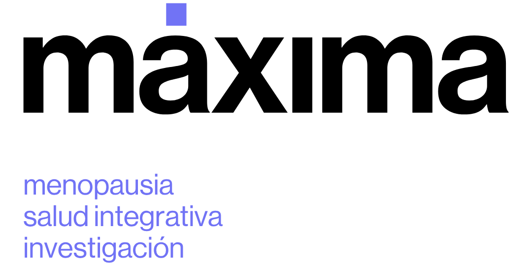 máxima_Logo general