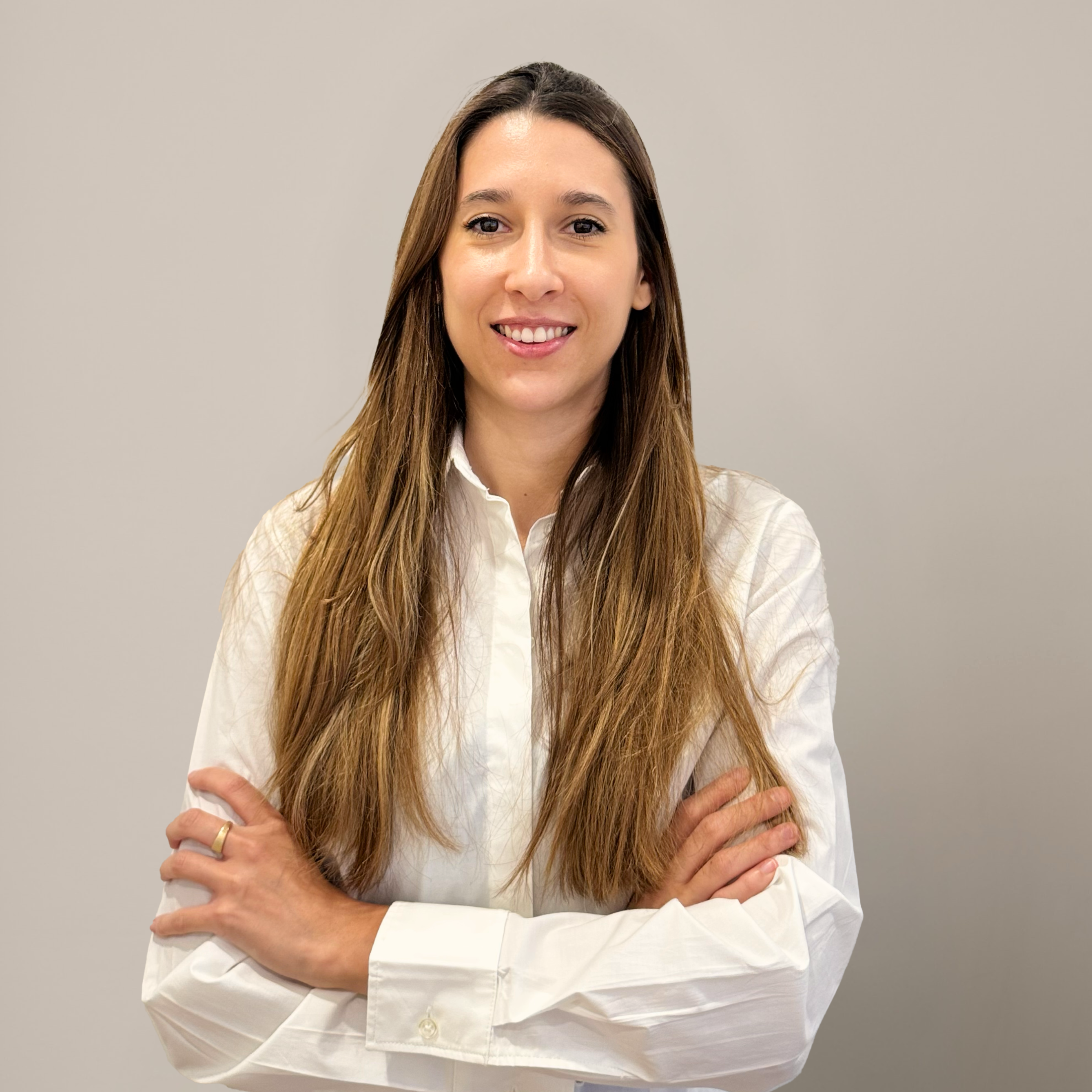 Sofía Ambort