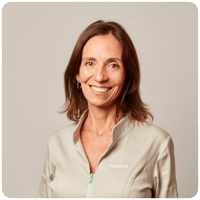 máxima_LucianaBergamaschi_DirectoraMédica máxima_LucianaBergamaschi_DirectoraMédica