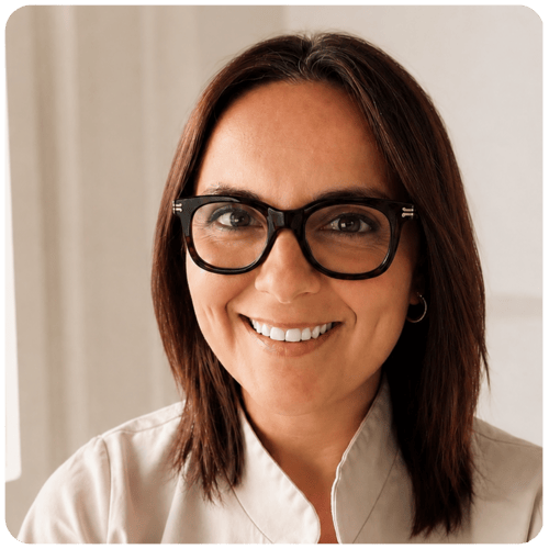 máxima_MartaLanga_EnfermeraCoach máxima_MartaLanga_EnfermeraCoach