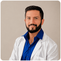 máxima_SantiagoMartínez_Endocrino máxima_SantiagoMartínez_Endocrino