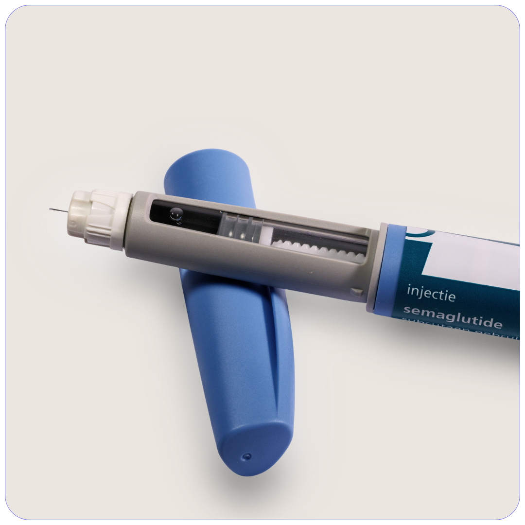 maxima_controlpesoglp1 maxima_controlpesoglp1
